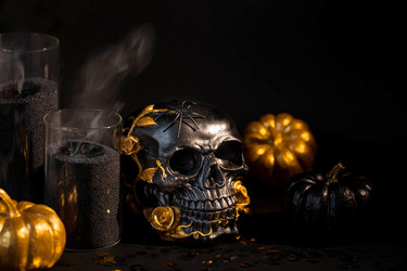 Similar image 22201837