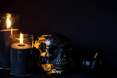 Similar image 22201838