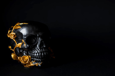 Similar image 22202042