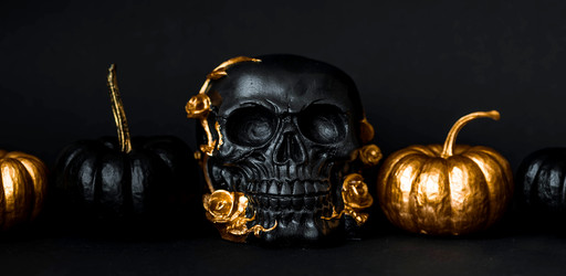 Similar image 22202043