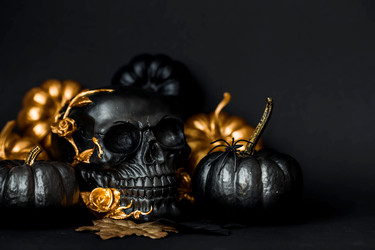 Similar image 22202045