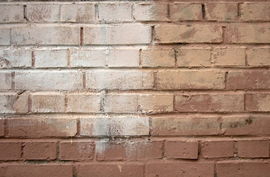 Similar image 22208569