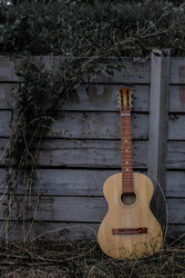 Similar image 22201282