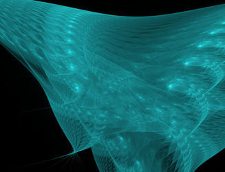 Similar image 22200955