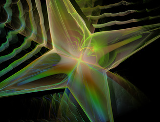 Similar image 22200956