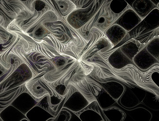 Similar image 22200957