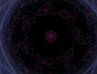 Similar image 22200958