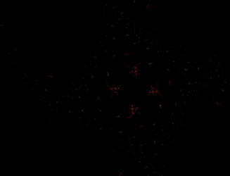 Similar image 22200960