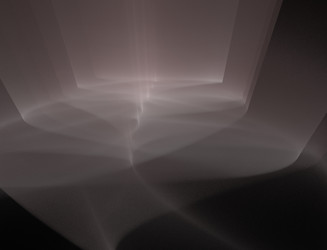 Similar image 22200963