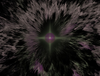 Similar image 22200967