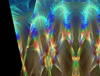 Similar image 22200969