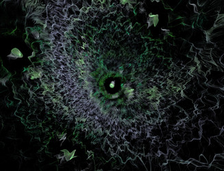 Similar image 22200970