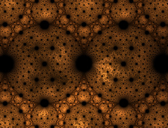 Similar image 22200971