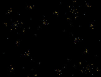 Similar image 22200972