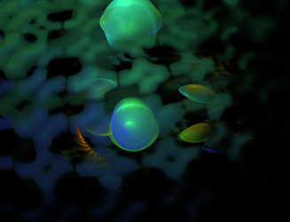 Similar image 22200973