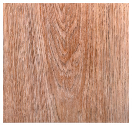 Similar image 22201155