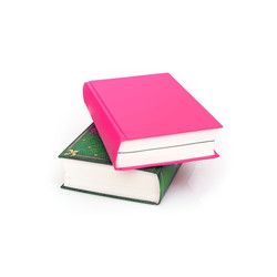 Similar image 22201156