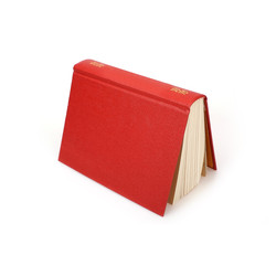 Similar image 22201157