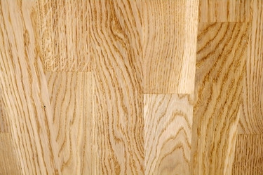 Similar image 22201158