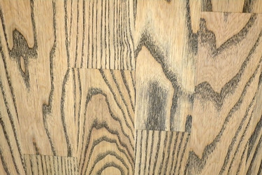 Similar image 22201159