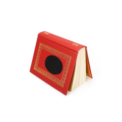 Similar image 22201160