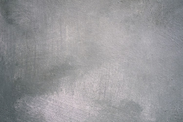 Similar image 22201162