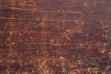 Similar image 22201164