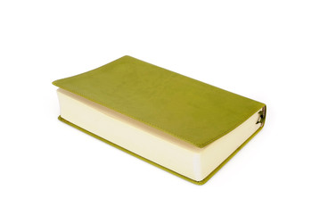 Similar image 22201165