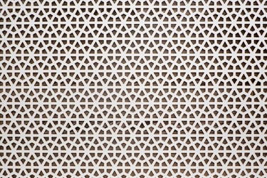 Similar image 22201166