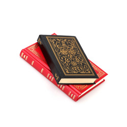 Similar image 22201167