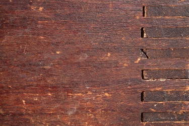 Similar image 22201169