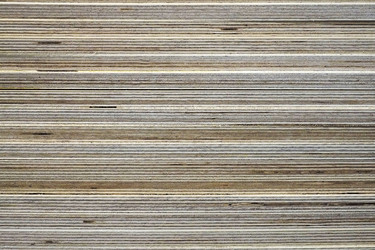 Similar image 22201172