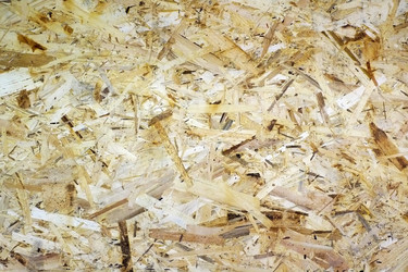 Similar image 22201174