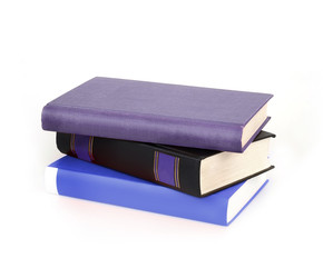 Similar image 22201178