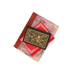 Similar image 22201179