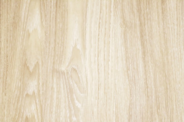 Similar image 22201180