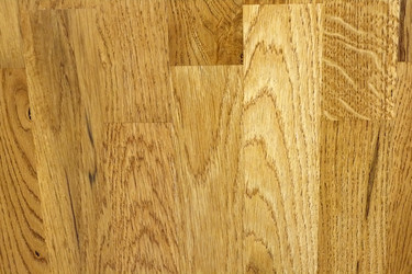 Similar image 22201181