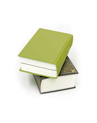 Similar image 22201182