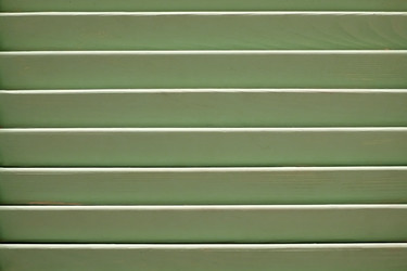 Similar image 22201184