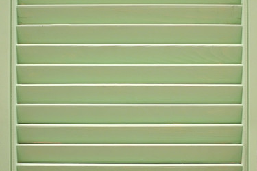 Similar image 22201185