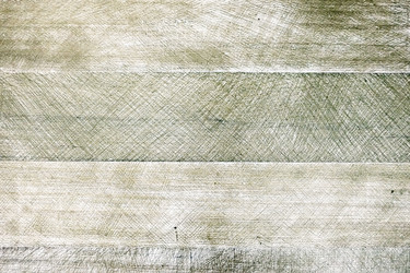 Similar image 22201186