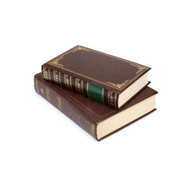 Similar image 22201187