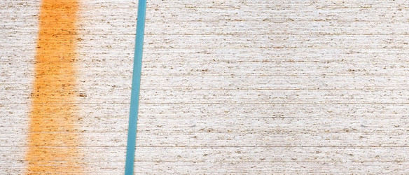 Similar image 22201189