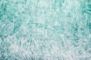 Similar image 22201190