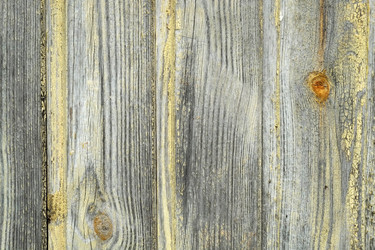 Similar image 22201192