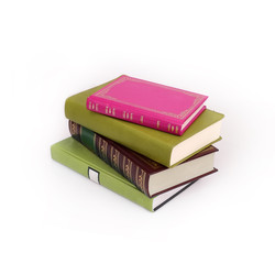 Similar image 22201193