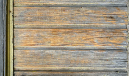 Similar image 22201194