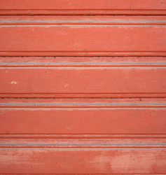 Similar image 22201196