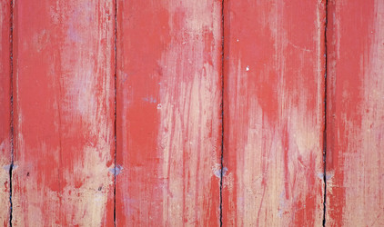 Similar image 22201198