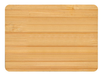 Similar image 22201199